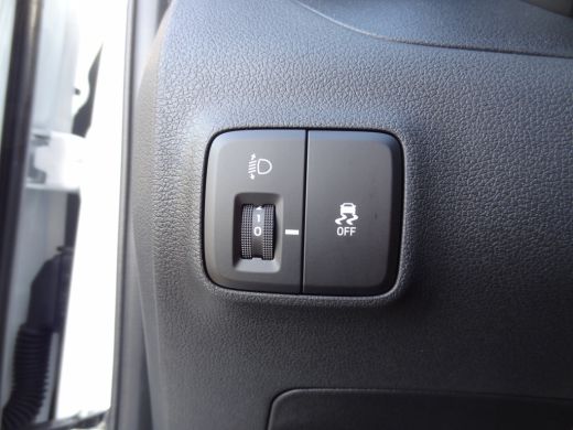 Hyundai i10 1.0 Comfort | VOORRAAD | DIRECT LEVERBAAR! ActivLease financial lease