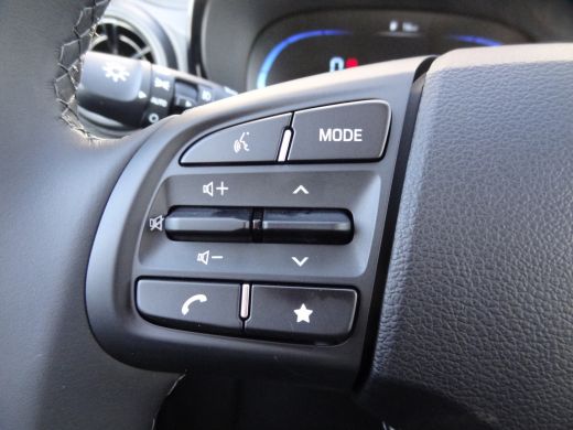 Hyundai i10 1.0 Comfort | VOORRAAD | DIRECT LEVERBAAR! ActivLease financial lease