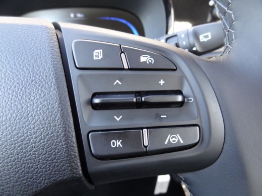 Hyundai i10 1.0 Comfort | VOORRAAD | DIRECT LEVERBAAR! ActivLease financial lease