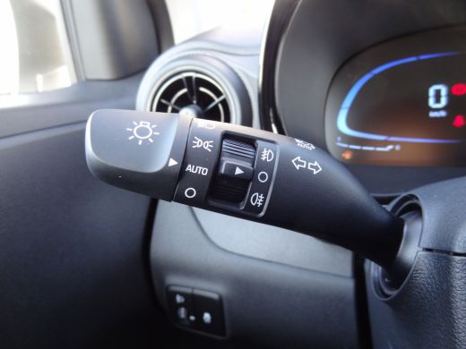 Hyundai i10 1.0 Comfort | VOORRAAD | DIRECT LEVERBAAR! ActivLease financial lease