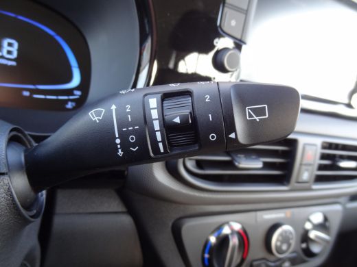 Hyundai i10 1.0 Comfort | VOORRAAD | DIRECT LEVERBAAR! ActivLease financial lease
