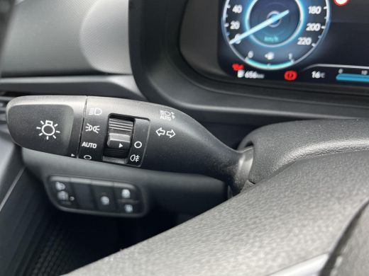 Hyundai i20 1.0 T-GDI Comfort Smart | Navigatie | Cruise Control | Achteruitrijcamera | Rijklaarprijs! | ActivLease financial lease