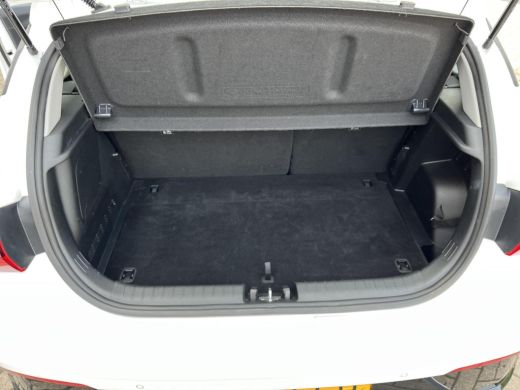 Hyundai i20 1.0 T-GDI Comfort Smart | Navigatie | Cruise Control | Achteruitrijcamera | Rijklaarprijs! | ActivLease financial lease