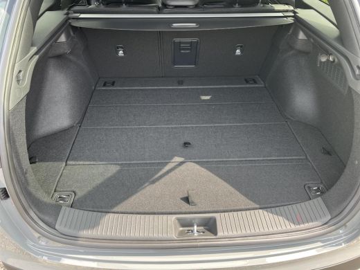 Hyundai i30 Wagon 1.5 T-GDi MHEV N Line | Automaat | Meest luxe uitvoering | Rijklaarprijs! | ActivLease financial lease