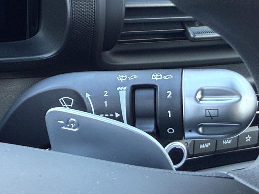 Hyundai Inster Evolve 49 kWh | Demo korting | ActivLease financial lease