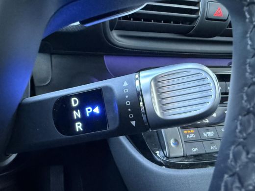 Hyundai Inster Evolve 49 kWh | Demo korting | ActivLease financial lease