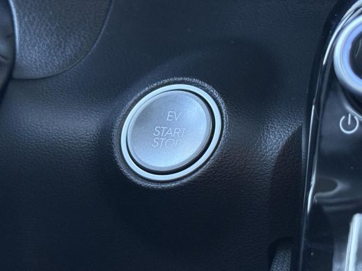 Hyundai Inster Evolve 49 kWh | Demo korting | ActivLease financial lease