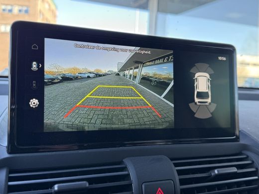 Hyundai Inster Evolve 49 kWh | Demo korting | ActivLease financial lease