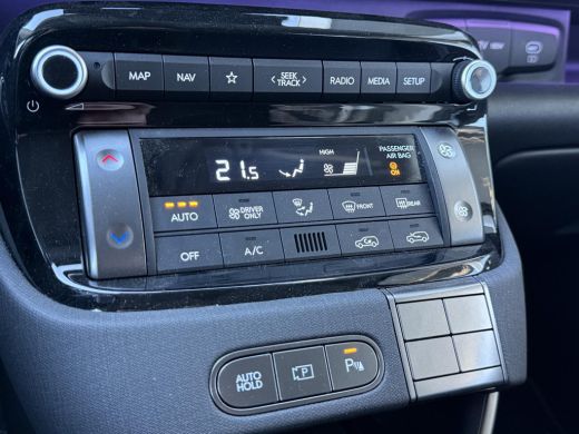 Hyundai Inster Evolve 49 kWh | Demo korting | ActivLease financial lease