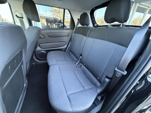 Hyundai Inster Evolve 49 kWh | Demo korting | ActivLease financial lease