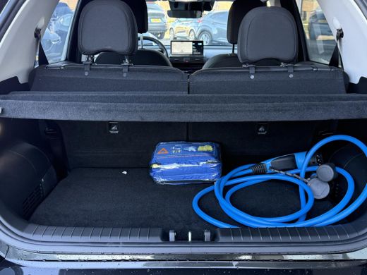 Hyundai Inster Evolve 49 kWh | Demo korting | ActivLease financial lease