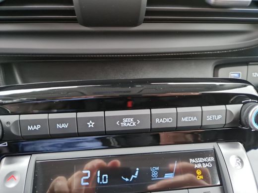 Hyundai Inster Pulse 49 kWh Winter | 3.000,- korting | Direct uit voorraad leverbaar | ActivLease financial lease