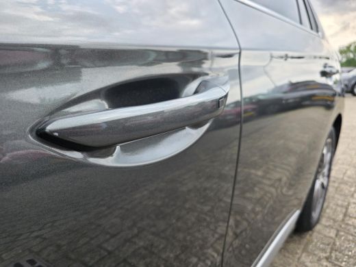Hyundai IONIQ 1.6 GDi PHEV Premium | Stoelgeheugen | Stoelkoeling en verwarming | Stoelverwarming achter | Stuu... ActivLease financial lease