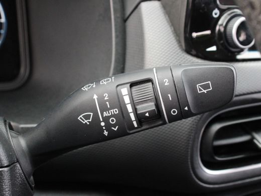 Hyundai Kona 1.6 GDI HEV Fashion | Head-up display | LED Koplampen | Navigatiesysteem full map ActivLease financial lease