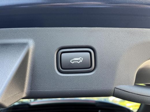 Hyundai Tucson Hybrid 1.6 T-GDI HEV Premium | 7.000,- korting | Direct uit voorraad leverbaar | ActivLease financial lease