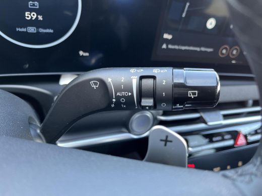 Hyundai Tucson Hybrid 1.6 T-GDI HEV Premium Sky | 7.500,- korting | Rijklaarprijs! Dus geen extra afleverkosten! | Appl... ActivLease financial lease