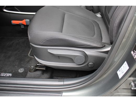 Hyundai Tucson 1.6 T-GDI MHEV Comfort | 1650KG trekgewicht | Achteruitrijcamera | Stoelverwarming | Parkeersenso... ActivLease financial lease