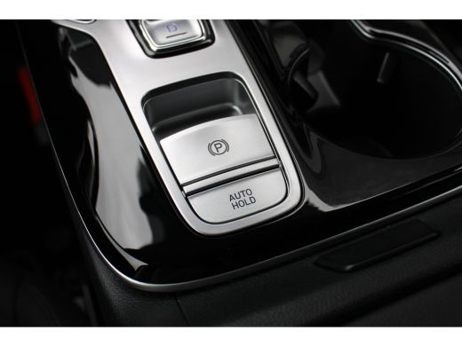 Hyundai Tucson 1.6 T-GDI MHEV Comfort | 1650KG trekgewicht | Achteruitrijcamera | Stoelverwarming | Parkeersenso... ActivLease financial lease