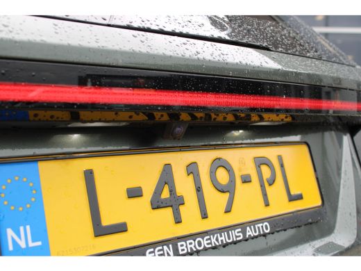 Hyundai Tucson 1.6 T-GDI MHEV Comfort | 1650KG trekgewicht | Achteruitrijcamera | Stoelverwarming | Parkeersenso... ActivLease financial lease