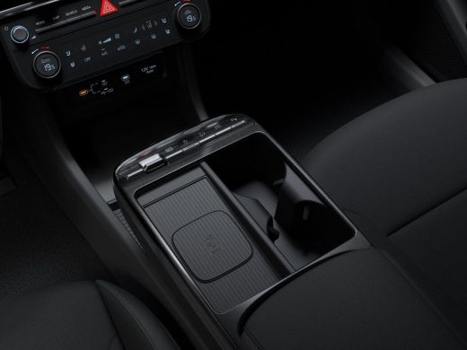 Hyundai Tucson 1.6 T-GDI PHEV Comfort Smart | 7.000,- korting | Direct uit voorraad leverbaar | ActivLease financial lease