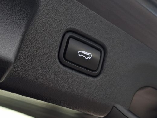 Hyundai Tucson 1.6 T-GDI PHEV Premium 4WD | Apple Carplay/Android Auto | 360 graden camera | Trekhaak | Adaptief... ActivLease financial lease