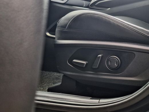 Hyundai Tucson 1.6 T-GDI PHEV Premium 4WD | Apple Carplay/Android Auto | 360 graden camera | Trekhaak | Adaptief... ActivLease financial lease