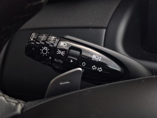 Hyundai Tucson 1.6 T-GDI PHEV Premium 4WD | Apple Carplay/Android Auto | 360 graden camera | Trekhaak | Adaptief... ActivLease financial lease