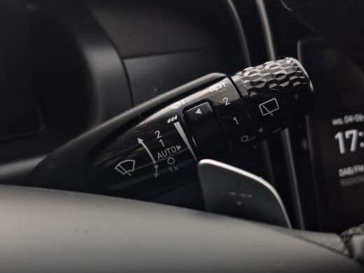 Hyundai Tucson 1.6 T-GDI PHEV Premium 4WD | Apple Carplay/Android Auto | 360 graden camera | Trekhaak | Adaptief... ActivLease financial lease