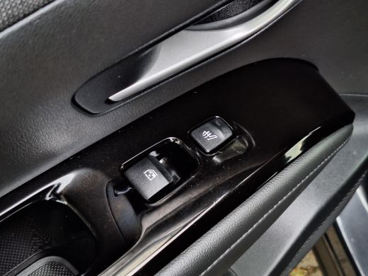 Hyundai Tucson 1.6 T-GDI PHEV Premium 4WD | Apple Carplay/Android Auto | 360 graden camera | Trekhaak | Adaptief... ActivLease financial lease