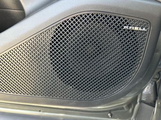 Hyundai Tucson 1.6 T-GDI PHEV Premium 4WD Climate control| Stoelverwarming| Apple carplay| Navigatiesysteem| 4 W... ActivLease financial lease