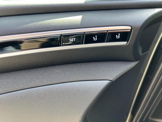 Hyundai Tucson 1.6 T-GDI PHEV Premium 4WD Climate control| Stoelverwarming| Apple carplay| Navigatiesysteem| 4 W... ActivLease financial lease
