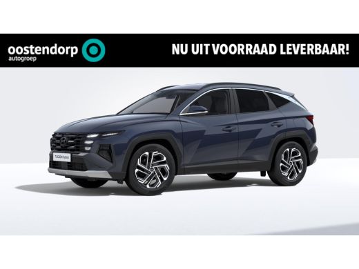 Hyundai Tucson 1.6 T-GDI PHEV Premium | 7.000,- korting | Direct uit voorraad leverbaar | Hyundai Tucson 1.6 T-GDI PHEV Premium | 7.000,- korting | Direct uit voorraad leverbaar |