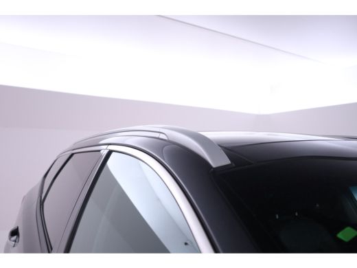 Kia Optima 2.0 GDI PHEV DynamicPlusLine Navigatie, Leder, Camera, Panoramadak, Trekhaak ActivLease financial lease