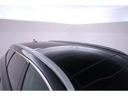 Kia Optima 2.0 GDI PHEV DynamicPlusLine Navigatie, Leder, Camera, Panoramadak, Trekhaak ActivLease financial lease