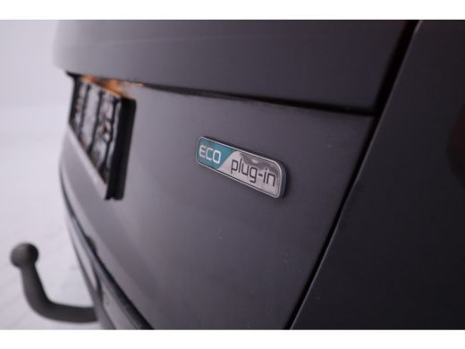 Kia Optima 2.0 GDI PHEV DynamicPlusLine Navigatie, Leder, Camera, Panoramadak, Trekhaak ActivLease financial lease
