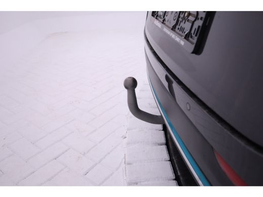 Kia Optima 2.0 GDI PHEV DynamicPlusLine Navigatie, Leder, Camera, Panoramadak, Trekhaak ActivLease financial lease