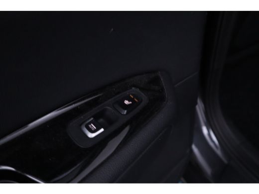 Kia Optima 2.0 GDI PHEV DynamicPlusLine Navigatie, Leder, Camera, Panoramadak, Trekhaak ActivLease financial lease