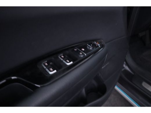 Kia Optima 2.0 GDI PHEV DynamicPlusLine Navigatie, Leder, Camera, Panoramadak, Trekhaak ActivLease financial lease