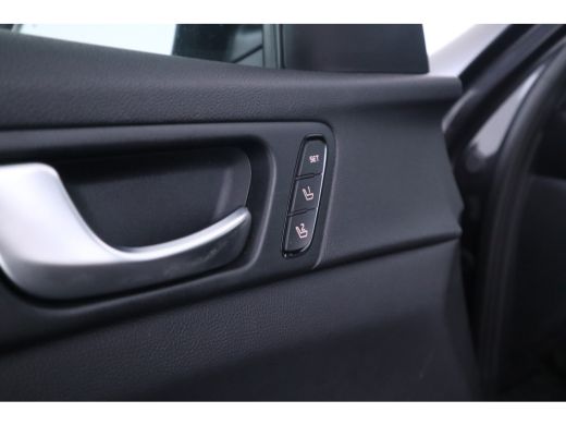 Kia Optima 2.0 GDI PHEV DynamicPlusLine Navigatie, Leder, Camera, Panoramadak, Trekhaak ActivLease financial lease