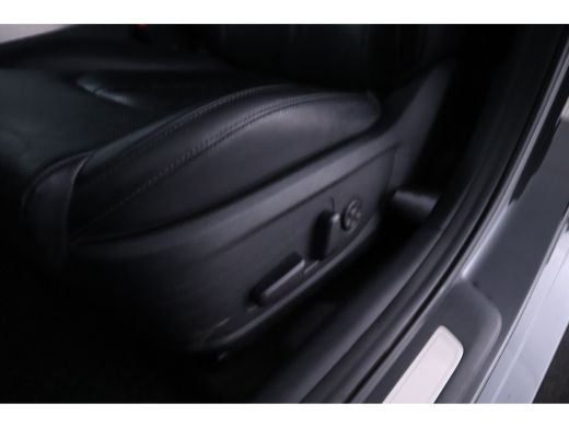 Kia Optima 2.0 GDI PHEV DynamicPlusLine Navigatie, Leder, Camera, Panoramadak, Trekhaak ActivLease financial lease