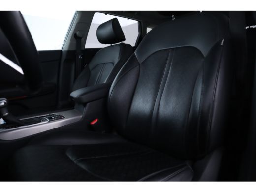 Kia Optima 2.0 GDI PHEV DynamicPlusLine Navigatie, Leder, Camera, Panoramadak, Trekhaak ActivLease financial lease
