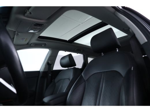 Kia Optima 2.0 GDI PHEV DynamicPlusLine Navigatie, Leder, Camera, Panoramadak, Trekhaak ActivLease financial lease
