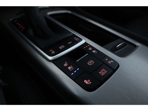 Kia Optima 2.0 GDI PHEV DynamicPlusLine Navigatie, Leder, Camera, Panoramadak, Trekhaak ActivLease financial lease