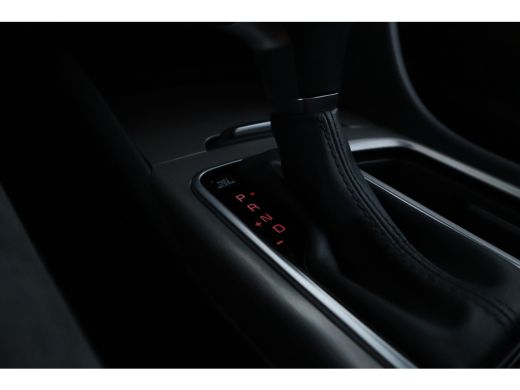 Kia Optima 2.0 GDI PHEV DynamicPlusLine Navigatie, Leder, Camera, Panoramadak, Trekhaak ActivLease financial lease