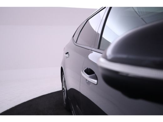 Kia Optima 2.0 GDI PHEV DynamicPlusLine Navigatie, Leder, Camera, Panoramadak, Trekhaak ActivLease financial lease