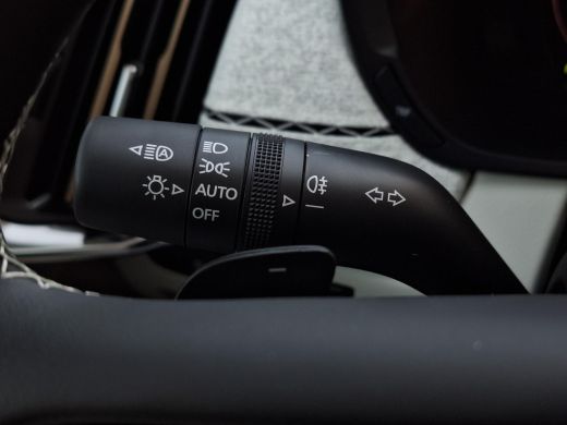 Mazda CX-60 2.5 e-SkyActiv PHEV Takumi Plus Draadloze Apple Carplay Android Auto | Panoramisch schuif kanteld... ActivLease financial lease