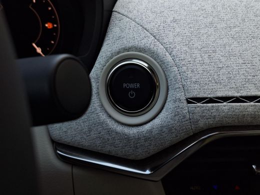 Mazda CX-60 2.5 e-SkyActiv PHEV Takumi Plus Draadloze Apple Carplay Android Auto | Panoramisch schuif kanteld... ActivLease financial lease