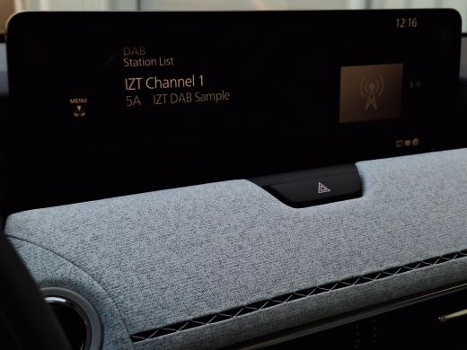 Mazda CX-60 2.5 e-SkyActiv PHEV Takumi Plus Draadloze Apple Carplay Android Auto | Panoramisch schuif kanteld... ActivLease financial lease