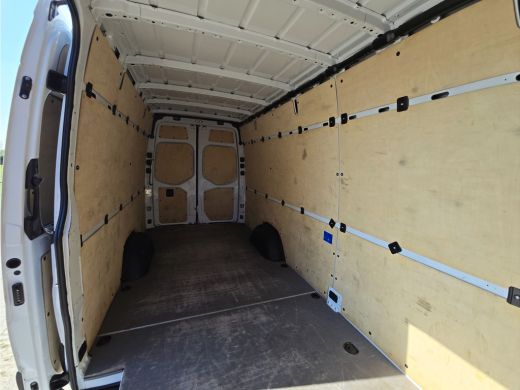 Mercedes Sprinter 315 1.9 CDI L3 H2 RWD - 150 Pk - Euro 6 - MBUX - ParkeerCamera ActivLease financial lease