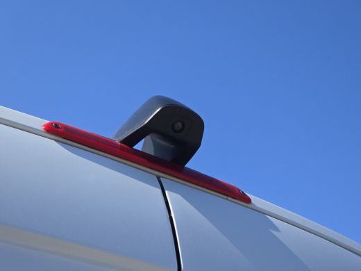 Mercedes Sprinter 315 1.9 CDI L3 H2 RWD - 150 Pk - Euro 6 - MBUX - ParkeerCamera ActivLease financial lease